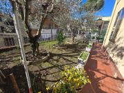 Appartamento in vendita di 105 m² in Via Limite