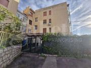 Appartamento in vendita di 105 m² in Via Lipari