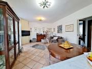 Appartamento in vendita di 105 m² in Via Litoranea