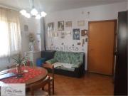 Appartamento in vendita di 105 m² in Via Llewelyn Lloyd, 23