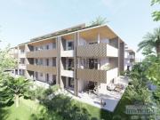 Appartamento in vendita di 105 m² in Via Lodovico...