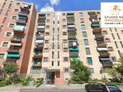 Appartamento in vendita di 105 m² in Via Lodovico Frati, 7