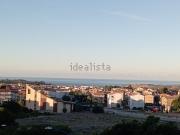 Appartamento in vendita di 105 m² in Via Lombardia