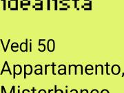 Appartamento in vendita di 105 m² in Via Lombardia, 88