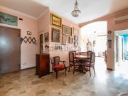 Appartamento in vendita di 105 m² in Via Lorenteggio, 157