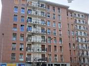 Appartamento in vendita di 105 m² in Via Lorenteggio