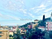 Appartamento in vendita di 105 m² in Via Loreto, 75