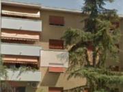 Appartamento in vendita di 105 m² in Via Lubiana, 11