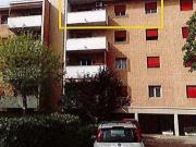 Appartamento in vendita di 105 m² in Via Lubiana, 11