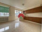 Appartamento in vendita di 105 m² in Via Lucana