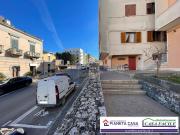 Appartamento in vendita di 105 m² in Via Lucana