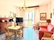 Appartamento in vendita di 105 m² in Via Lucca, 33