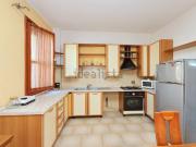 Appartamento in vendita di 105 m² in Via Lucchese