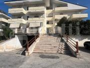 Appartamento in vendita di 105 m² in Via Luciani