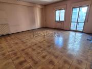 Appartamento in vendita di 105 m² in Via Ludovico Ariosto