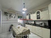 Appartamento in vendita di 105 m² in Via Luigi Barba, 1