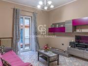 Appartamento in vendita di 105 m² in Via Luigi Capuana, 48