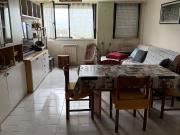 Appartamento in vendita di 105 m² in Via Luigi Capuana, 56