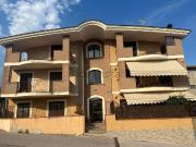 Appartamento in vendita di 105 m² in Via Luigi Cardone, 31