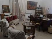 Appartamento in vendita di 105 m² in Via Luigi Pirandello
