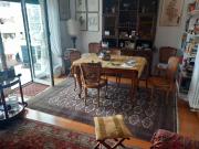 Appartamento in vendita di 105 m² in Via Luigi Pirandello