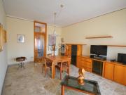 Appartamento in vendita di 105 m² in Via Luigi...