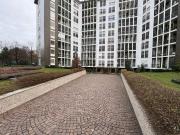 Appartamento in vendita di 105 m² in Via Luigi Soderini, 47