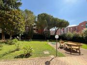Appartamento in vendita di 105 m² in Via Lussemburgo