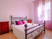 Appartamento in vendita di 105 m² in Via M. Schiavina, 7