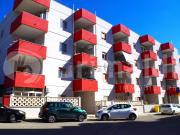 Appartamento in vendita di 105 m² in Via Madonna del...