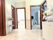 Appartamento in vendita di 105 m² in Via Madonna delle...