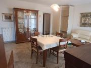 Appartamento in vendita di 105 m² in Via Madre Teresa... Appartamento in vendita di 105 m² in Via Madre Teresa...