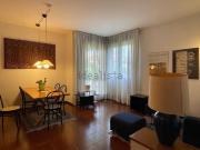 Appartamento in vendita di 105 m² in Via Magellano