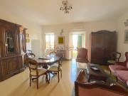 Appartamento in vendita di 105 m² in Via Magenta