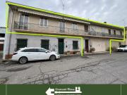 Appartamento in vendita di 105 m² in Via Malta