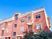 Appartamento in vendita di 105 m² in Via Marcantonio Colonna