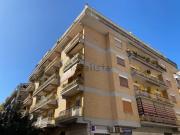 Appartamento in vendita di 105 m² in Via Marcello Pucci...