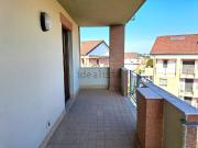 Appartamento in vendita di 105 m² in Via Marchese, 9