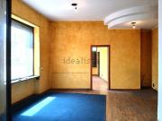 Appartamento in vendita di 105 m² in Via Marchese...