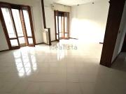 Appartamento in vendita di 105 m² in Via Marco Perennio