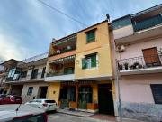 Appartamento in vendita di 105 m² in Via Marco Polo, 26