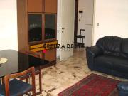 Appartamento in vendita di 105 m² in Via Marco Polo