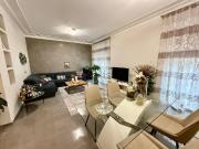 Appartamento in vendita di 105 m² in Via Marengo, 90