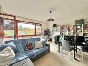 Appartamento in vendita di 105 m² in Via Maria Virginia... Appartamento in vendita di 105 m² in Via Maria Virginia...