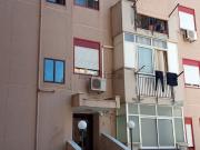 Appartamento in vendita di 105 m² in Via Mariano Campo