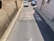 Appartamento in vendita di 105 m² in Via Marina, 28