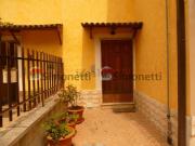 Appartamento in vendita di 105 m² in Via Mario Galli