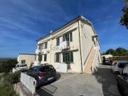 Appartamento in vendita di 105 m² in Via Mario Pomilio, 4 Appartamento in vendita di 105 m² in Via Mario Pomilio, 4