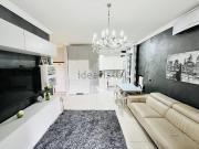 Appartamento in vendita di 105 m² in Via Marsala, 12