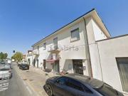 Appartamento in vendita di 105 m² in Via Marsala